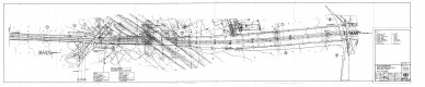 Wangenies (2)_plan.jpg